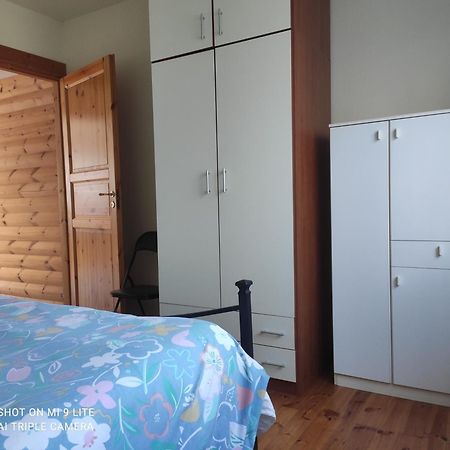 Casa Adriana Apartment Saint-Vincent Ngoại thất bức ảnh