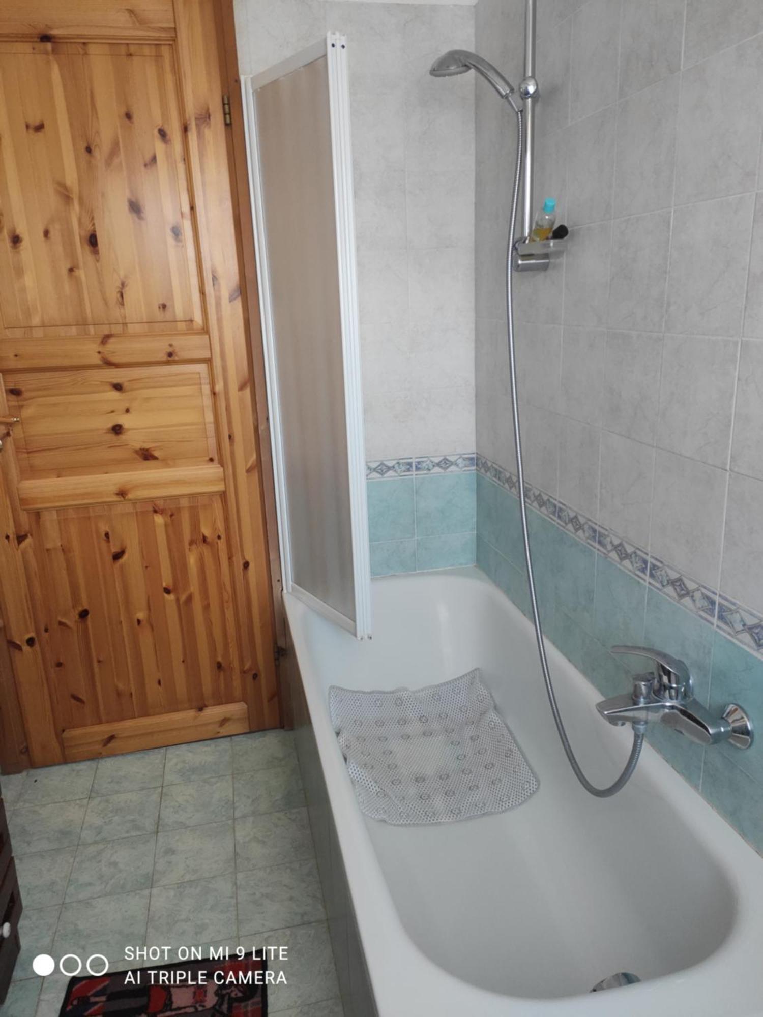 Casa Adriana Apartment Saint-Vincent Ngoại thất bức ảnh